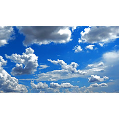 青空６