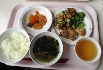 IMG_1478 - コピー.JPG