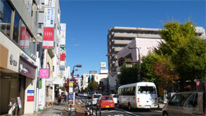 七日町.jpg