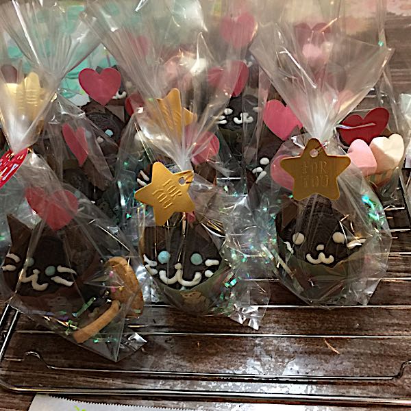 rblog-20180216194847-03.jpg