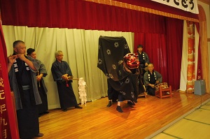 P1030625.JPG
