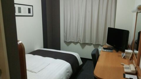 rblog-20141011210333-01.jpg