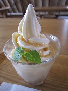 カフェ・アフォガード.jpg