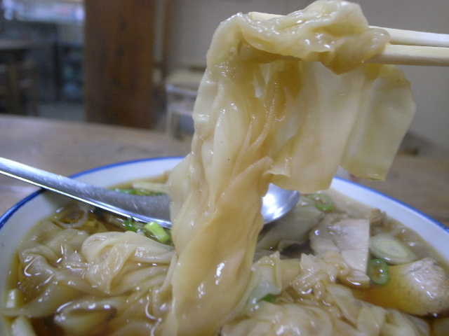 RIMG24647.JPG