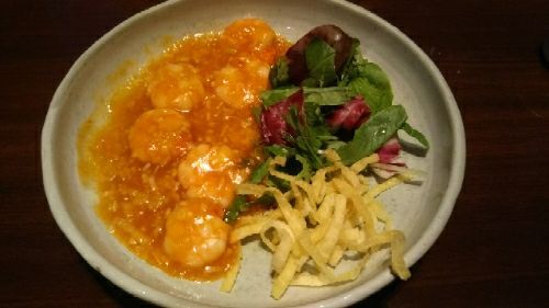 rblog-20180715233140-05.jpg
