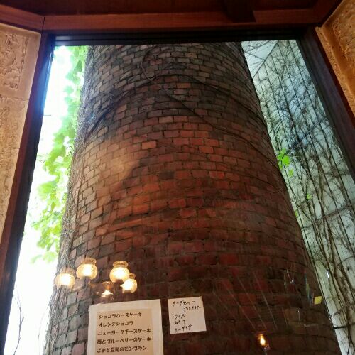 rblog-20160920005323-02.jpg