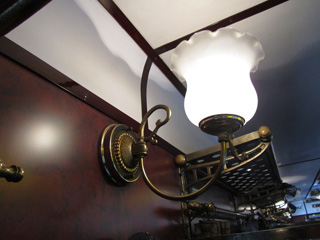 1009_7400.jpg