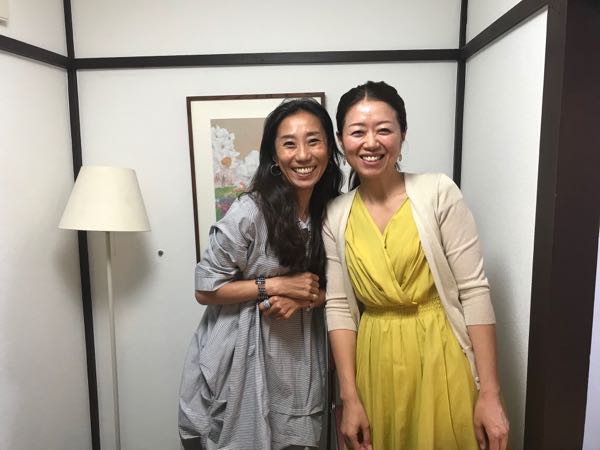 rblog-20180618175552-01.jpg