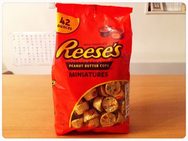 rblog-20150821220832-00.jpg