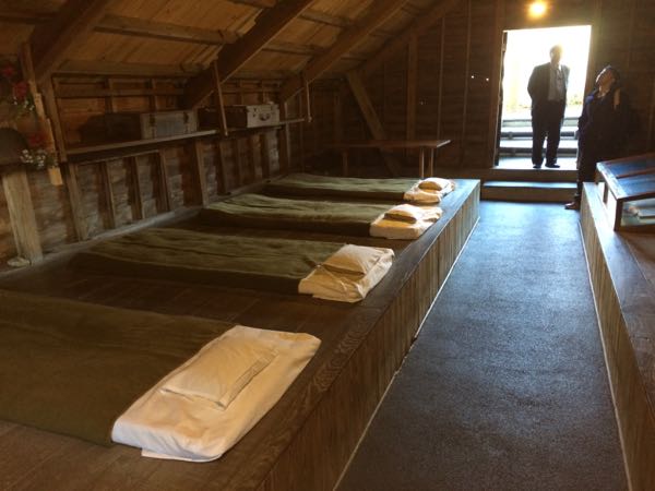 rblog-20160129220249-04.jpg