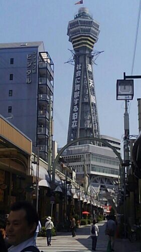 rblog-20170505120335-01.jpg