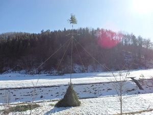 P1010013.JPG
