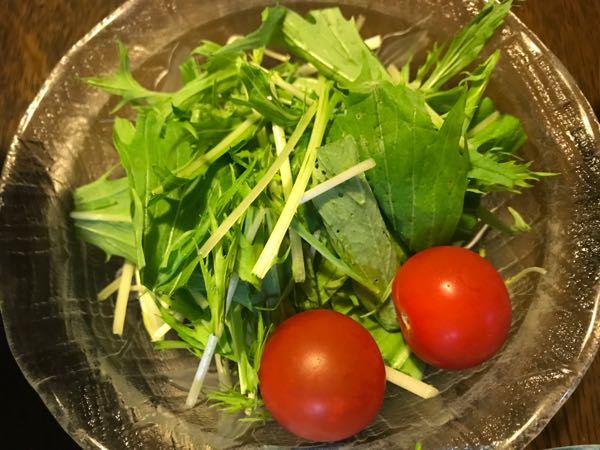 rblog-20180624185934-05.jpg