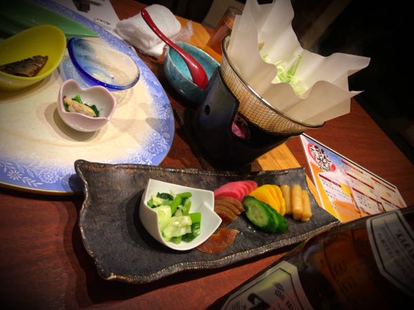 rblog-20161227203120-03.jpg