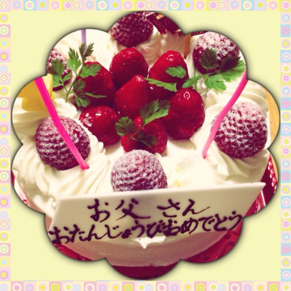 rblog-20150504234142-01.jpg