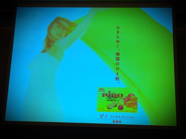rblog-20160531230558-05.jpg