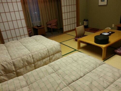rblog-20160421192415-02.jpg