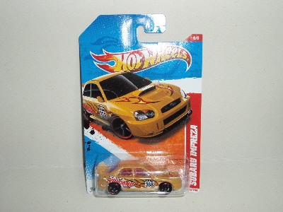 hwthrillracersimpreza05.jpg