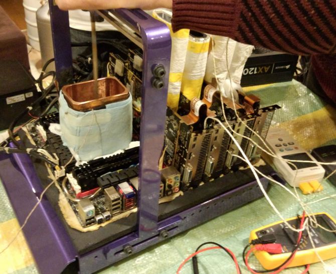 stillsetup4cfx2.jpg