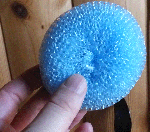201410253.gif