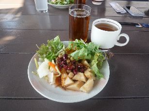 P1080810.JPG