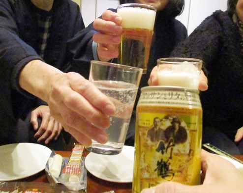 IMG_1540乾杯ブログ.jpg