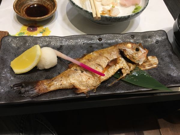 rblog-20180714142557-05.jpg