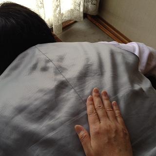 ６月３日１.jpg