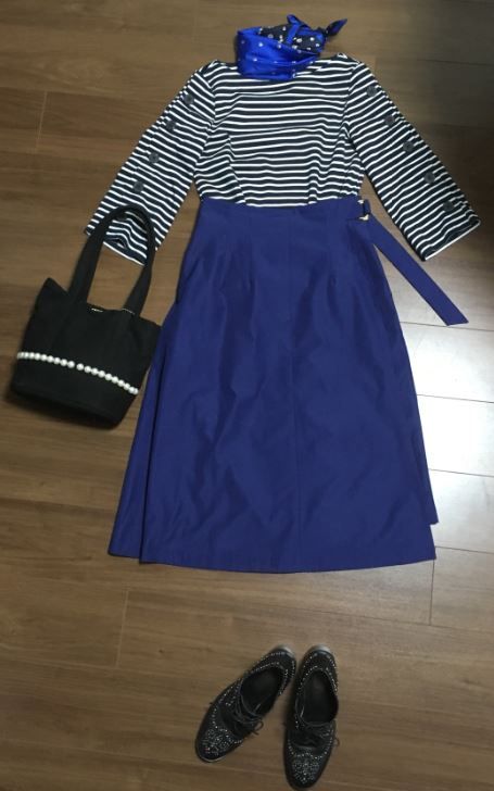 新着記事一覧 40代olミカのリアルライフ 楽天ブログ