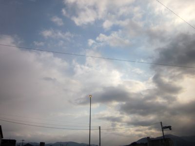IMG_7882.JPG