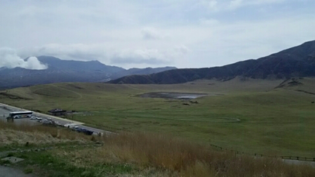 20160412_110545.jpg