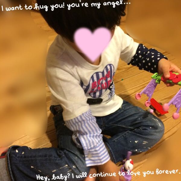rblog-20160417070031-03.jpg