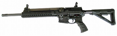 AR57.jpg