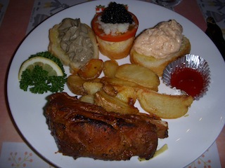 DSCN3932.JPG