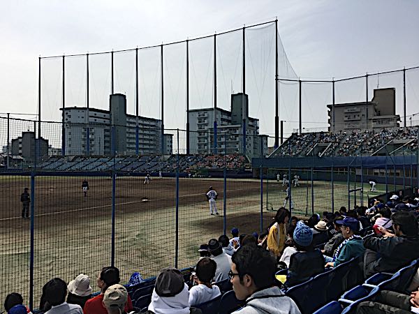 rblog-20180401150456-00.jpg