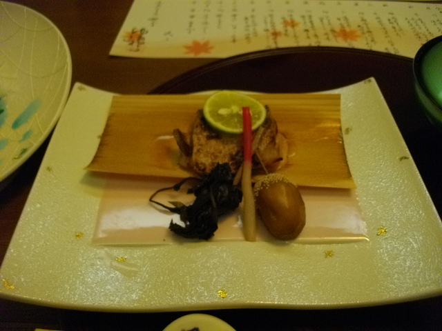 黒目川と秩父アミューズメント＆和銅 211.JPG