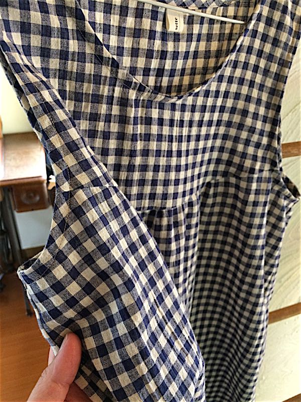 rblog-20160708141600-01.jpg