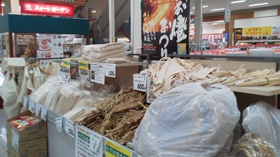 2014020412570002.jpg