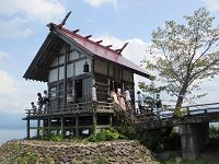 浮木神社.jpg