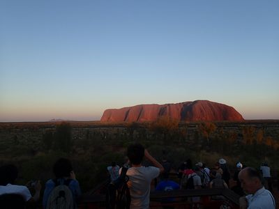P1010795.jpg