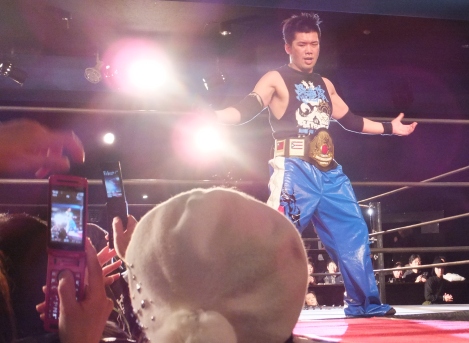 藤田選手