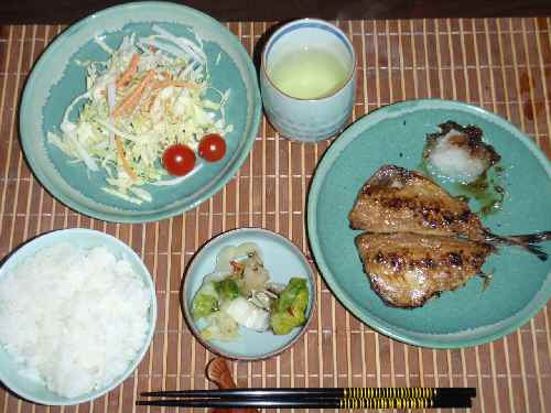 PC11晩飯.jpg