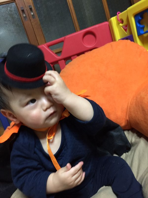 rblog-20141028221404-07.jpg