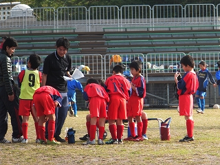 DSCF0055.jpg