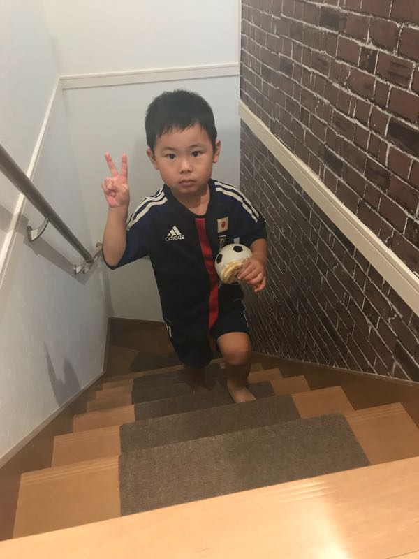 rblog-20180810184025-01.jpg