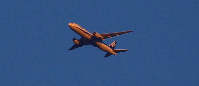 20160512飛行機０１