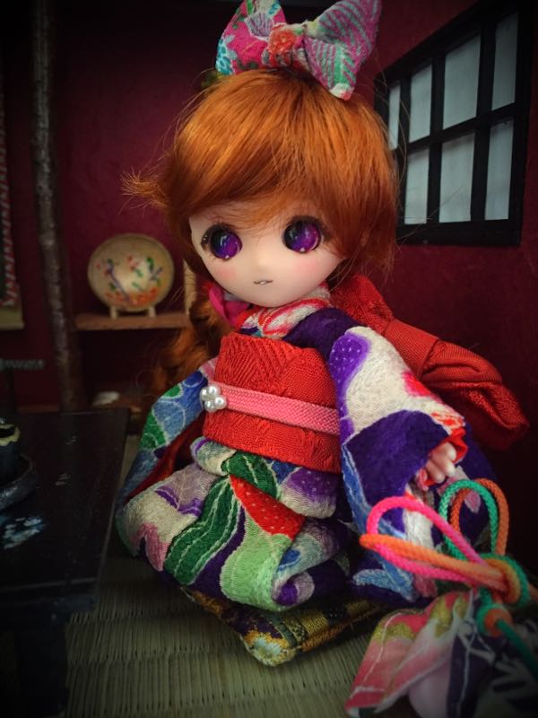rblog-20160322132637-05.jpg