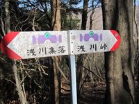 IMG_4998_R.JPG