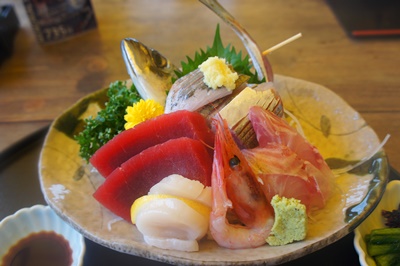 2013-1108-46.jpg