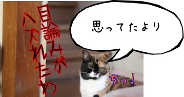 画像 119.jpg
